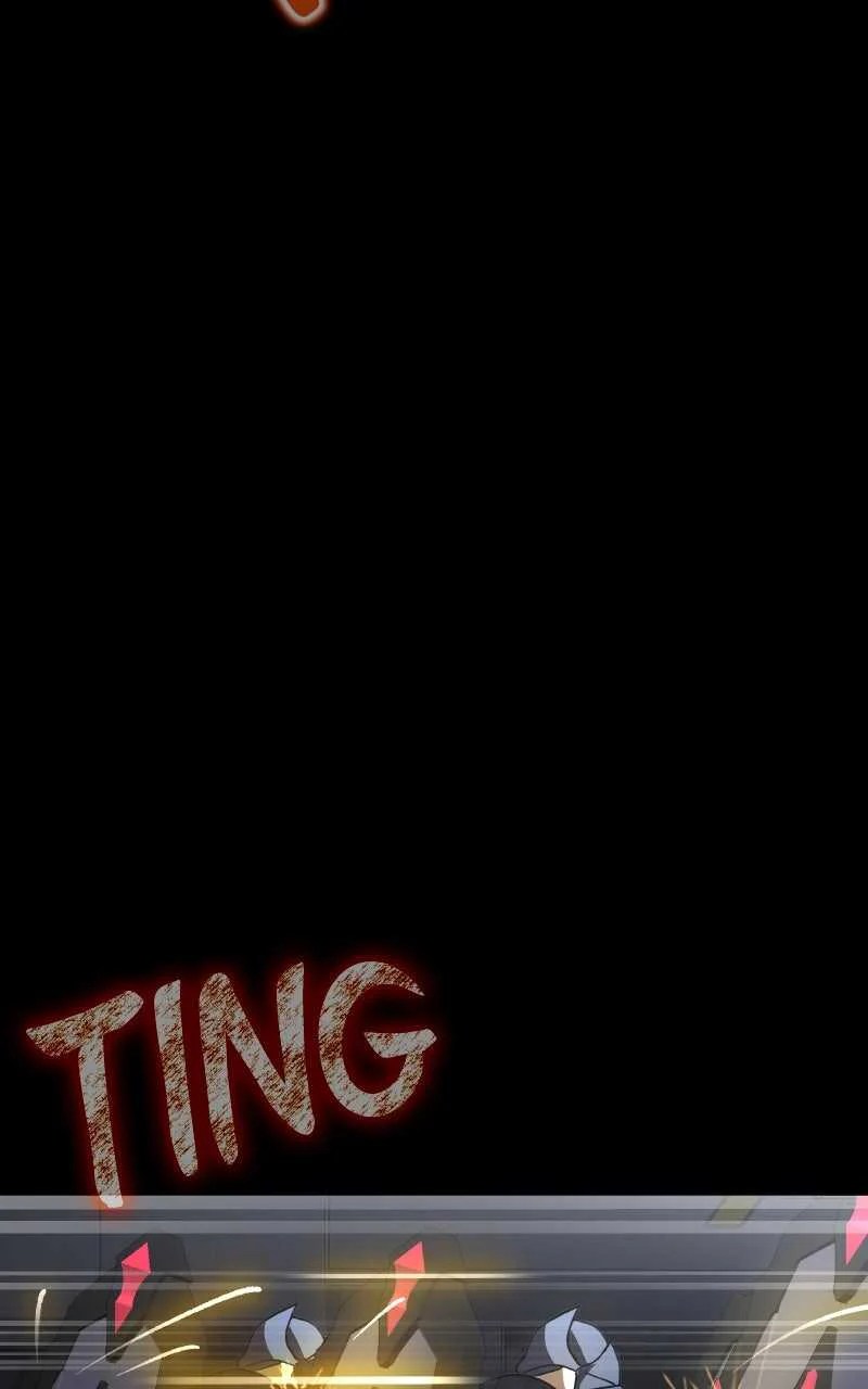 Steel-Eating Player Chapitre 63 - Page 98