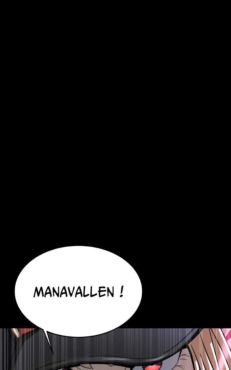 Steel-Eating Player Chapitre 64 - Page 100
