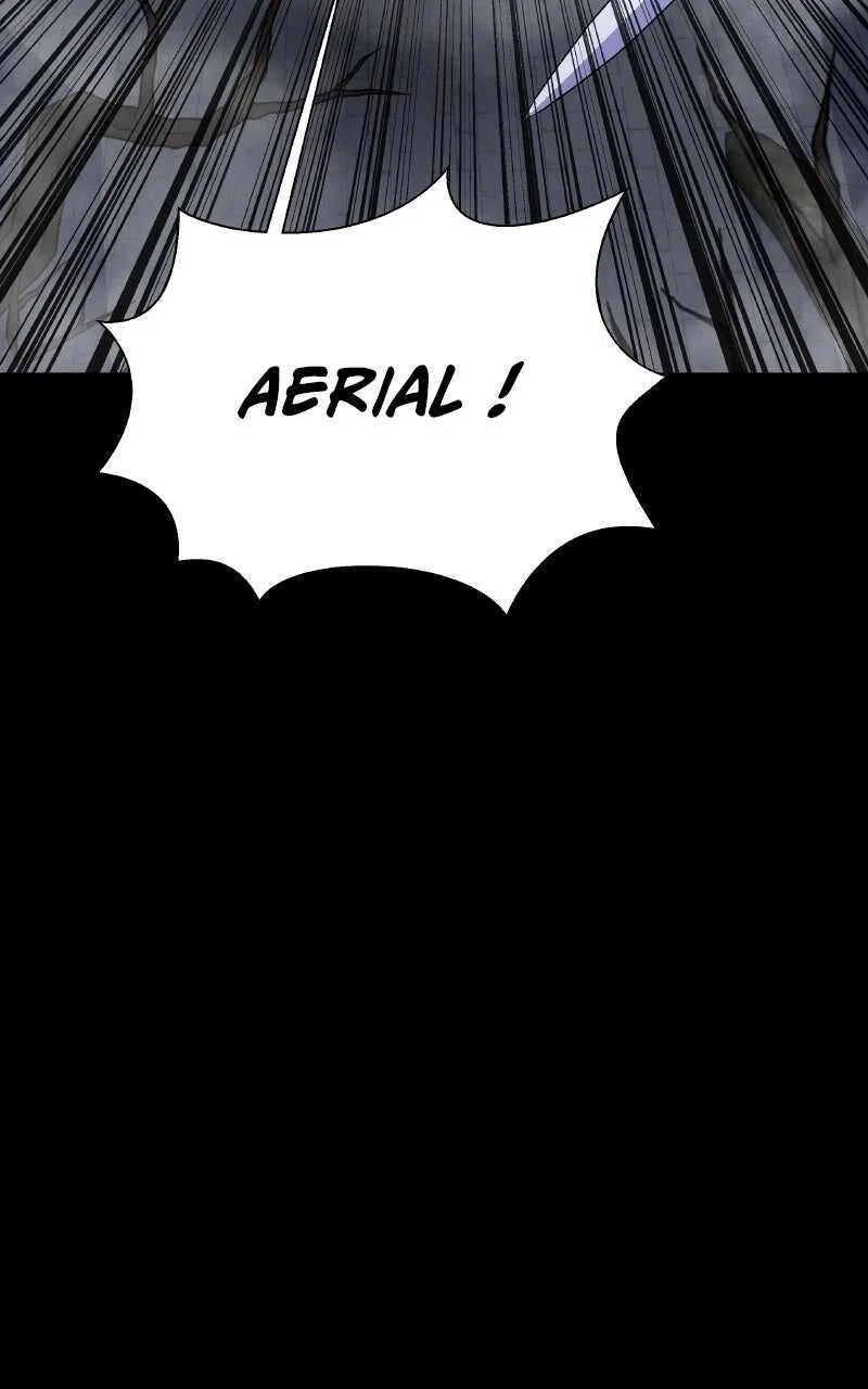 Steel-Eating Player Chapitre 64 - Page 103