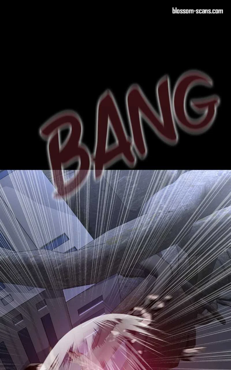 Steel-Eating Player Chapitre 64 - Page 108