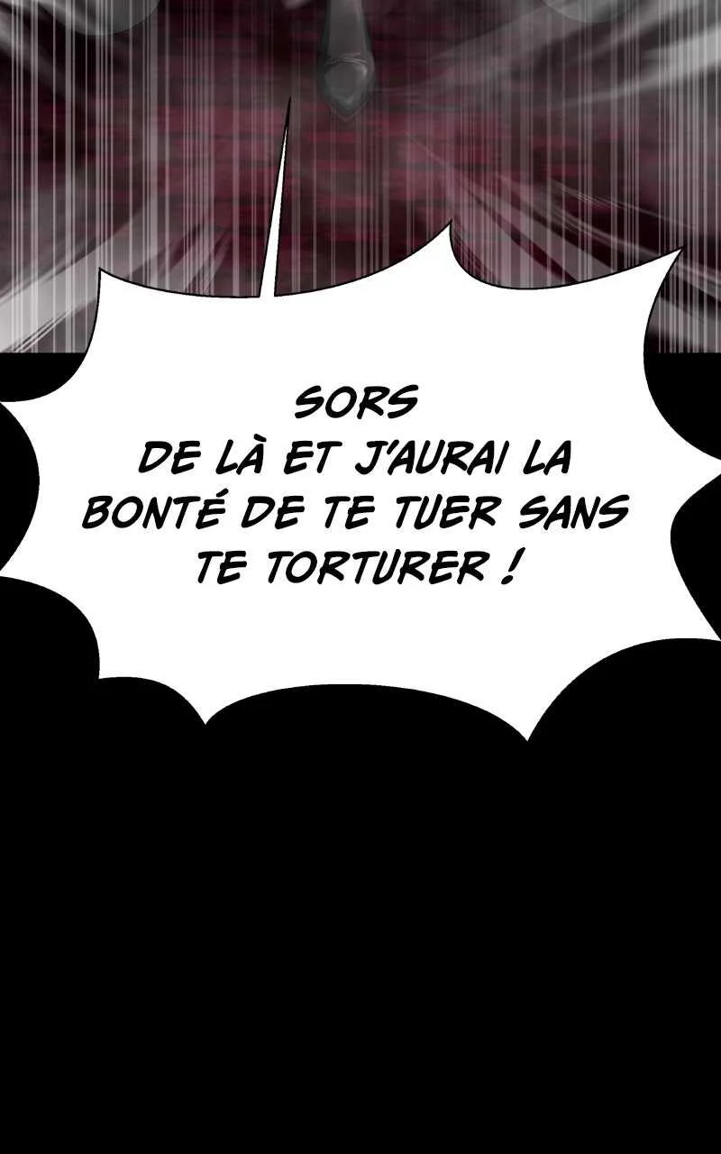 Steel-Eating Player Chapitre 64 - Page 11