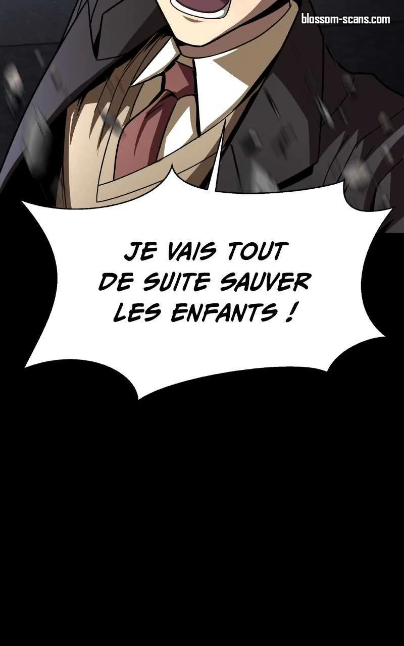 Steel-Eating Player Chapitre 64 - Page 117