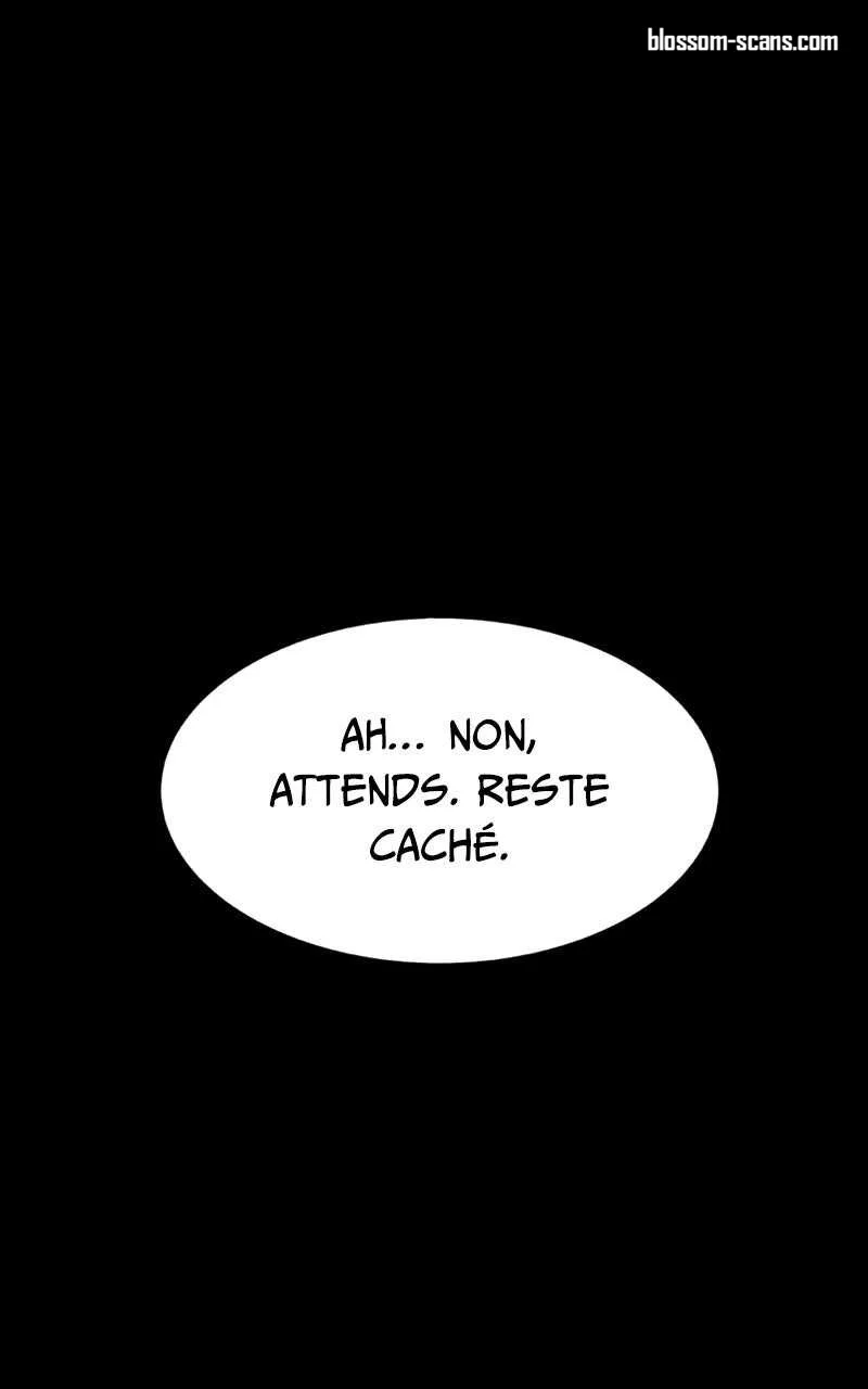 Steel-Eating Player Chapitre 64 - Page 12