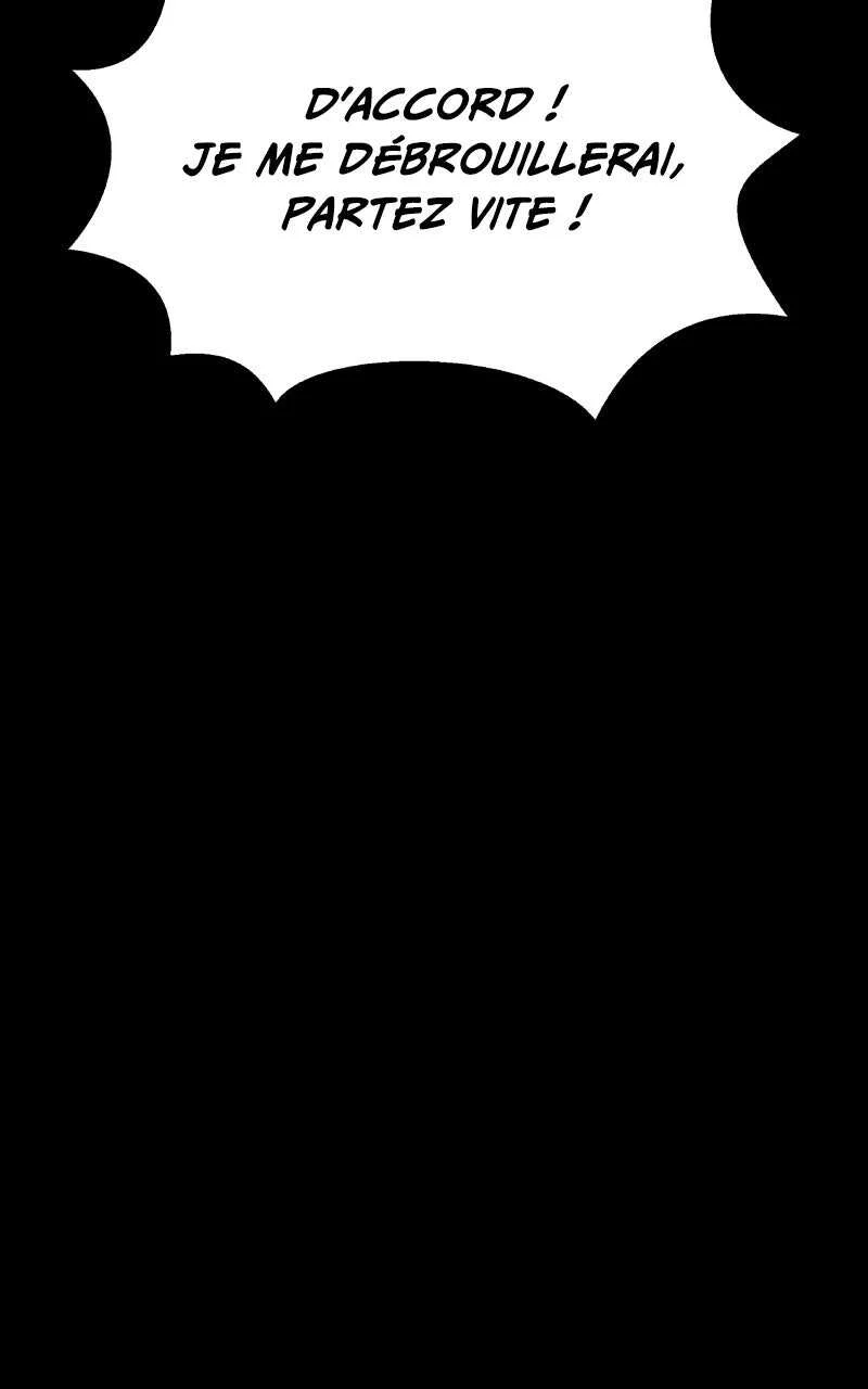 Steel-Eating Player Chapitre 64 - Page 121