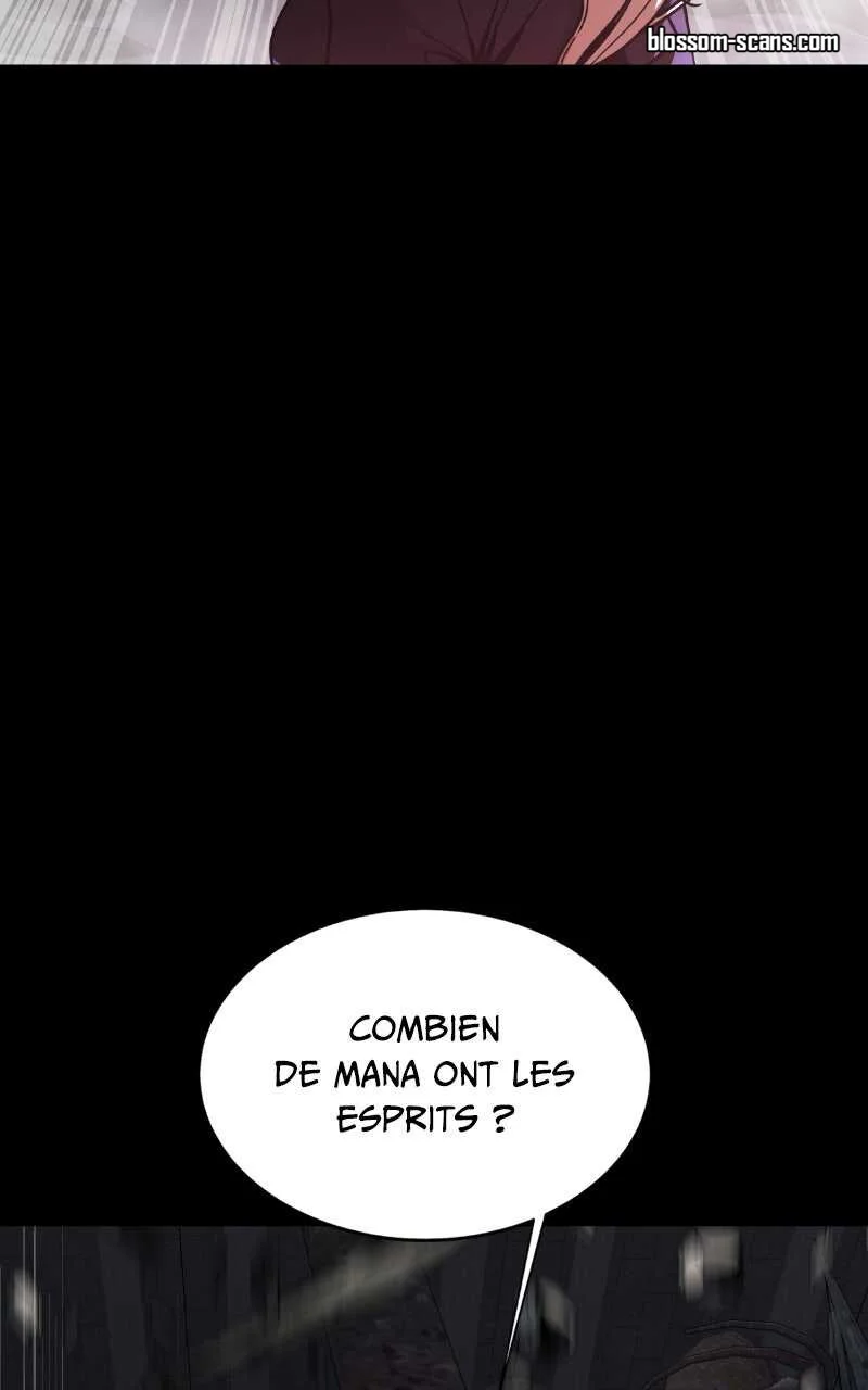 Steel-Eating Player Chapitre 64 - Page 123