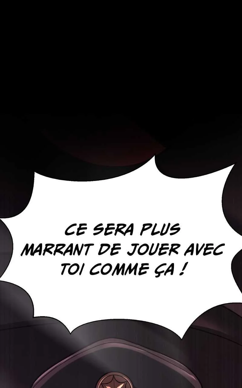 Steel-Eating Player Chapitre 64 - Page 13