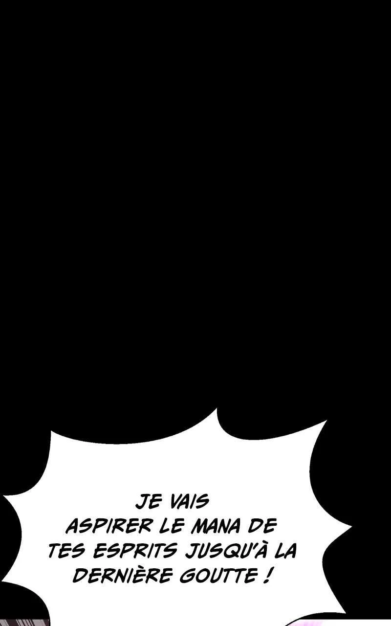 Steel-Eating Player Chapitre 64 - Page 139