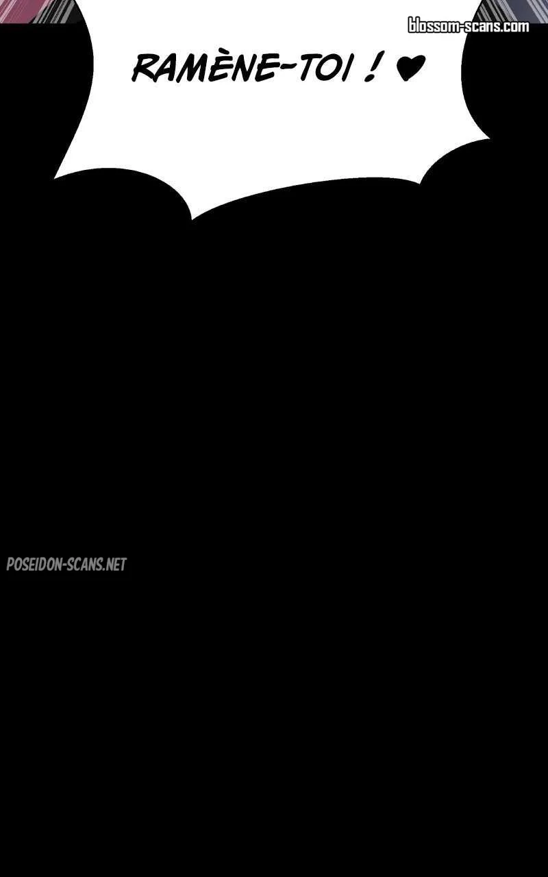 Steel-Eating Player Chapitre 64 - Page 141