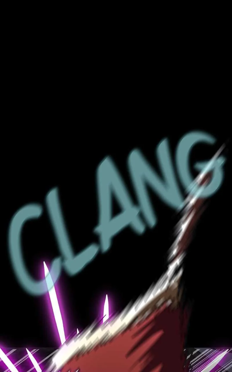 Steel-Eating Player Chapitre 64 - Page 152