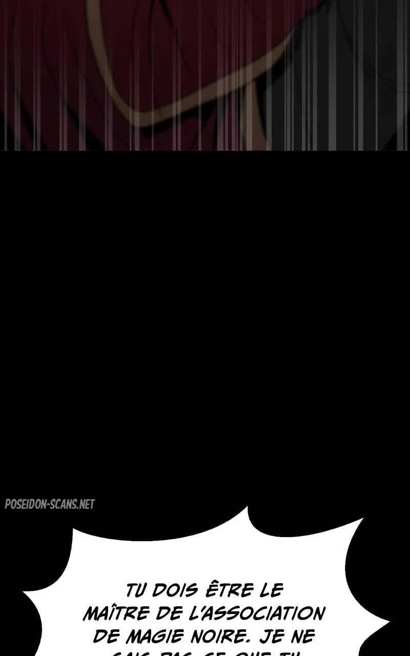 Steel-Eating Player Chapitre 64 - Page 169
