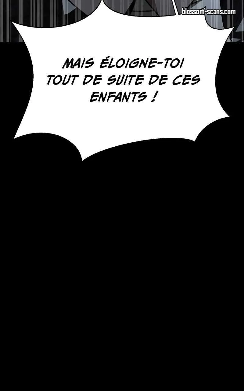 Steel-Eating Player Chapitre 64 - Page 171