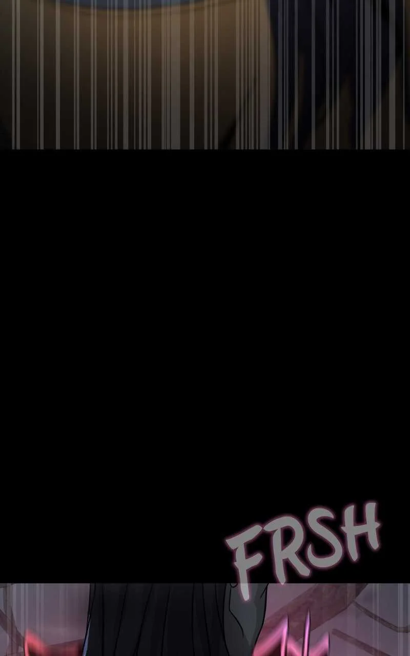 Steel-Eating Player Chapitre 64 - Page 173