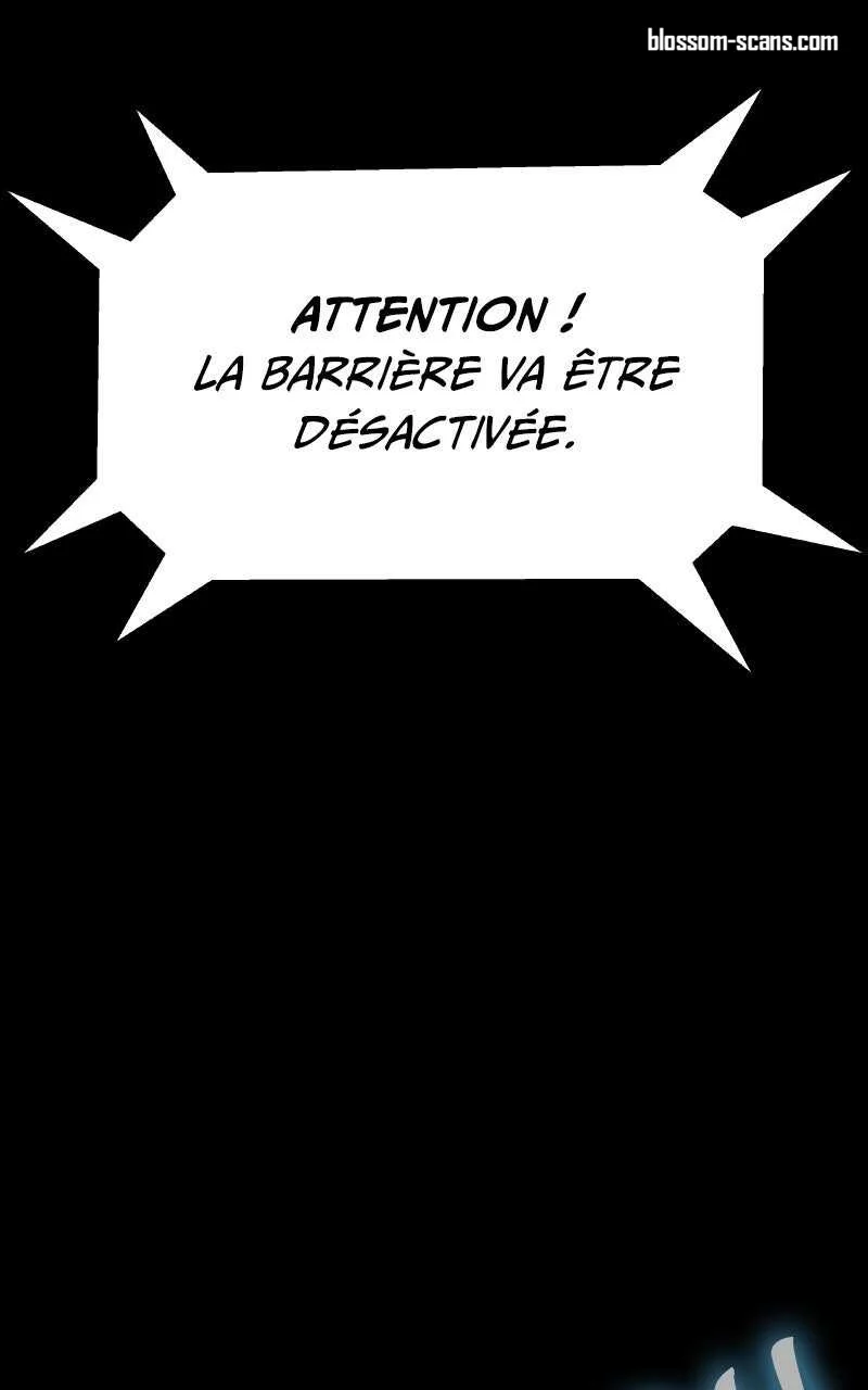 Steel-Eating Player Chapitre 64 - Page 18