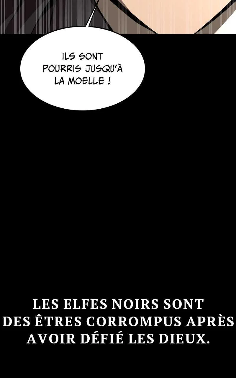 Steel-Eating Player Chapitre 64 - Page 182