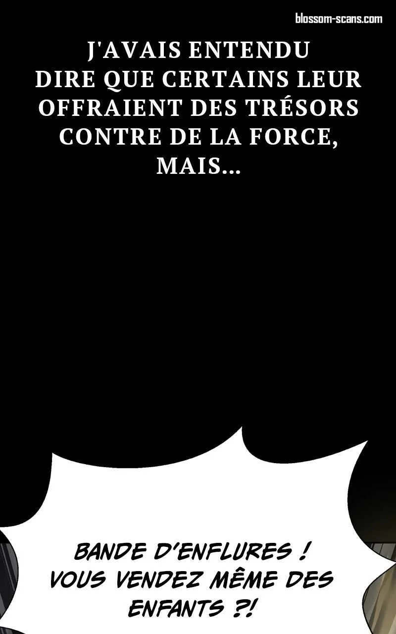 Steel-Eating Player Chapitre 64 - Page 183