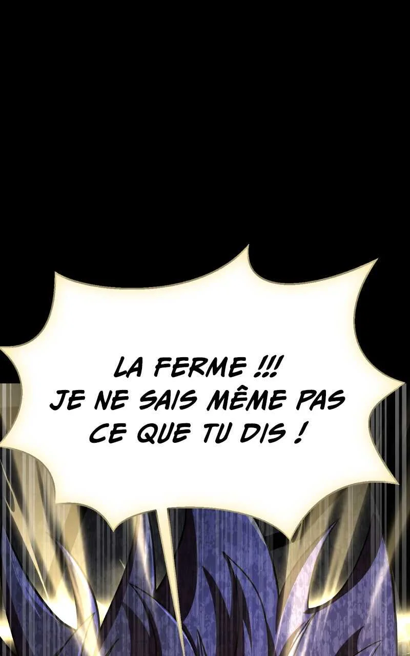 Steel-Eating Player Chapitre 64 - Page 190