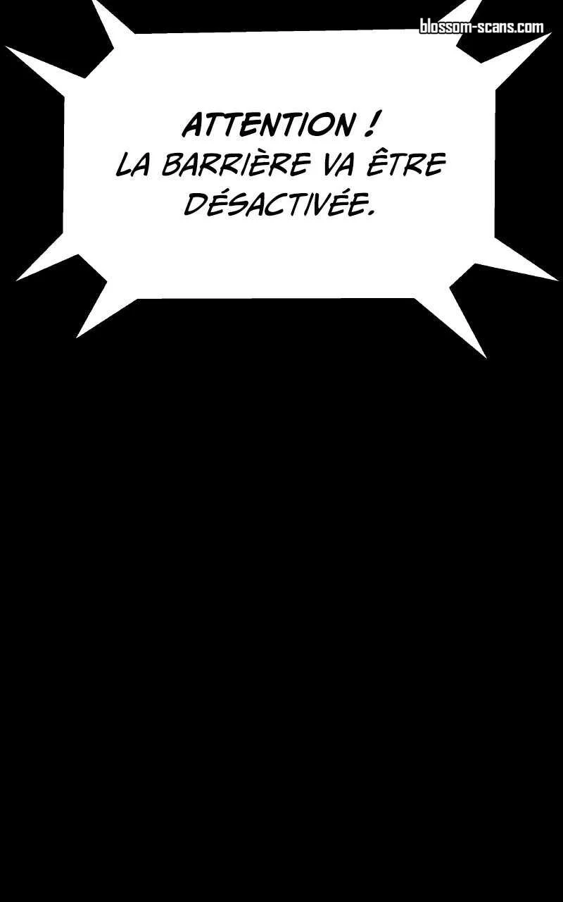 Steel-Eating Player Chapitre 64 - Page 21