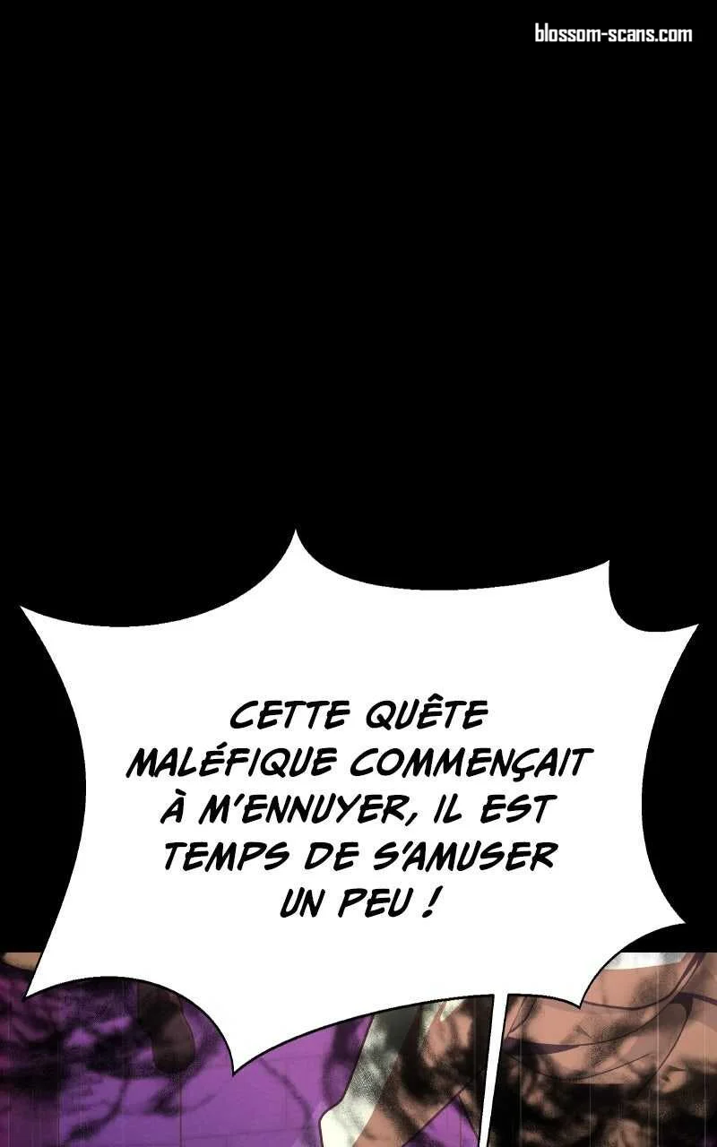 Steel-Eating Player Chapitre 64 - Page 30