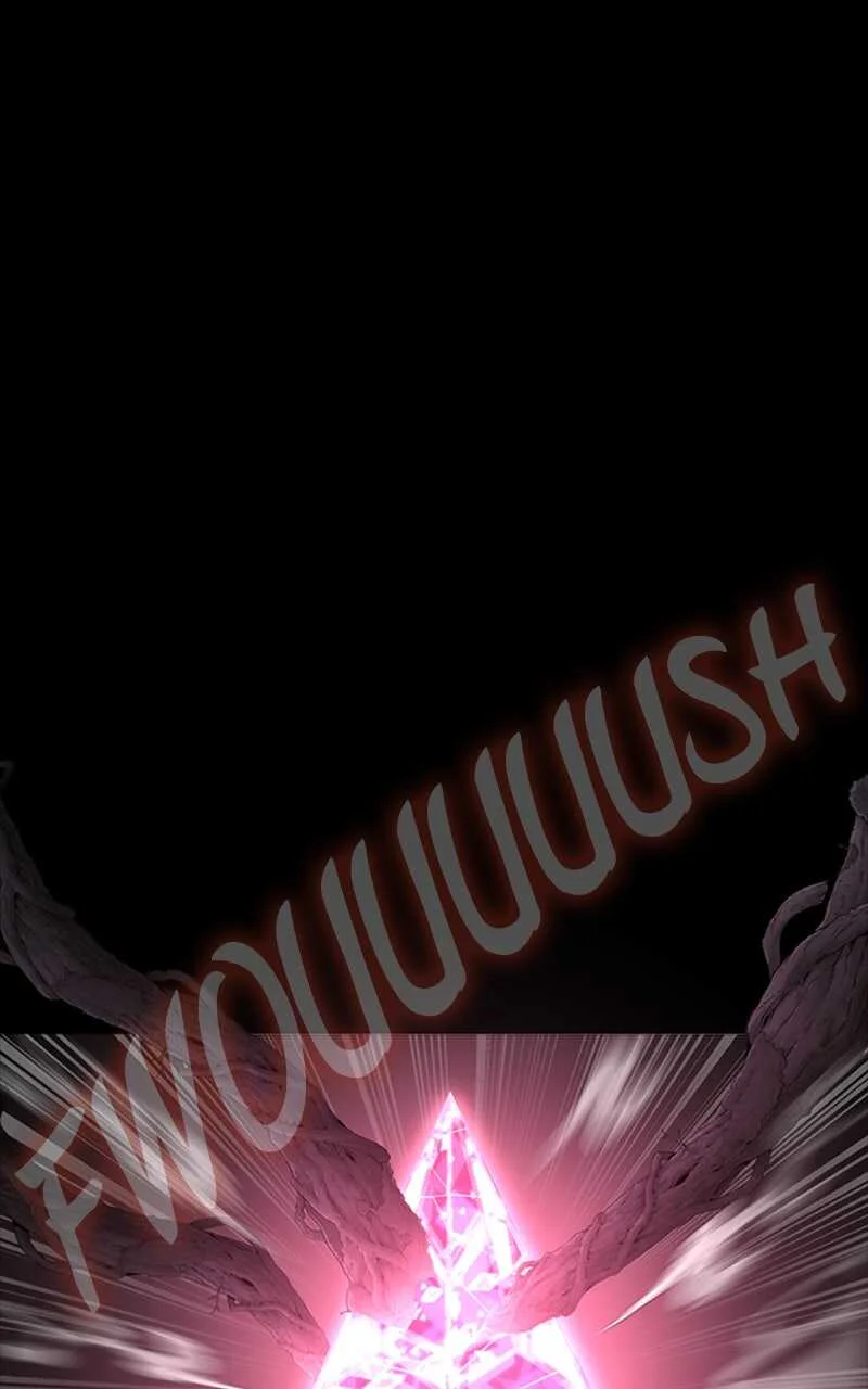 Steel-Eating Player Chapitre 64 - Page 41