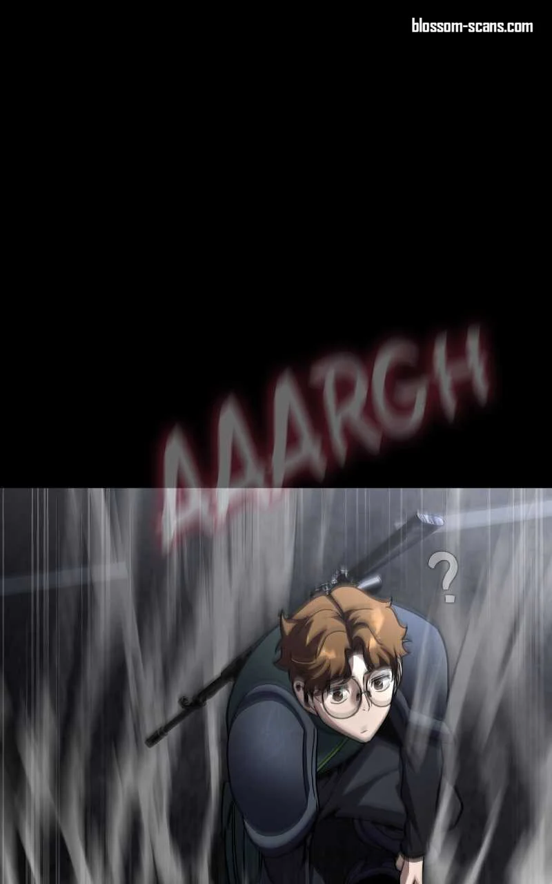 Steel-Eating Player Chapitre 64 - Page 48