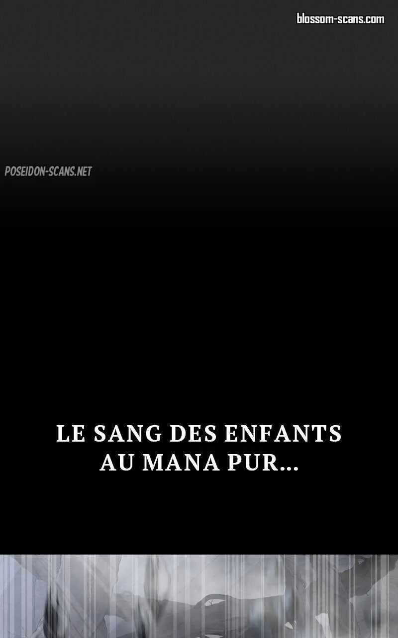 Steel-Eating Player Chapitre 64 - Page 57