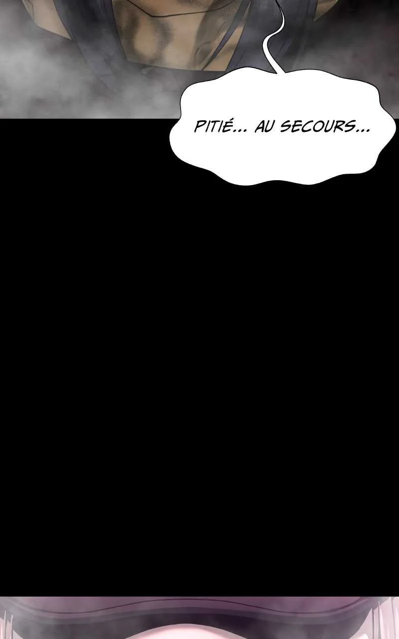 Steel-Eating Player Chapitre 64 - Page 7
