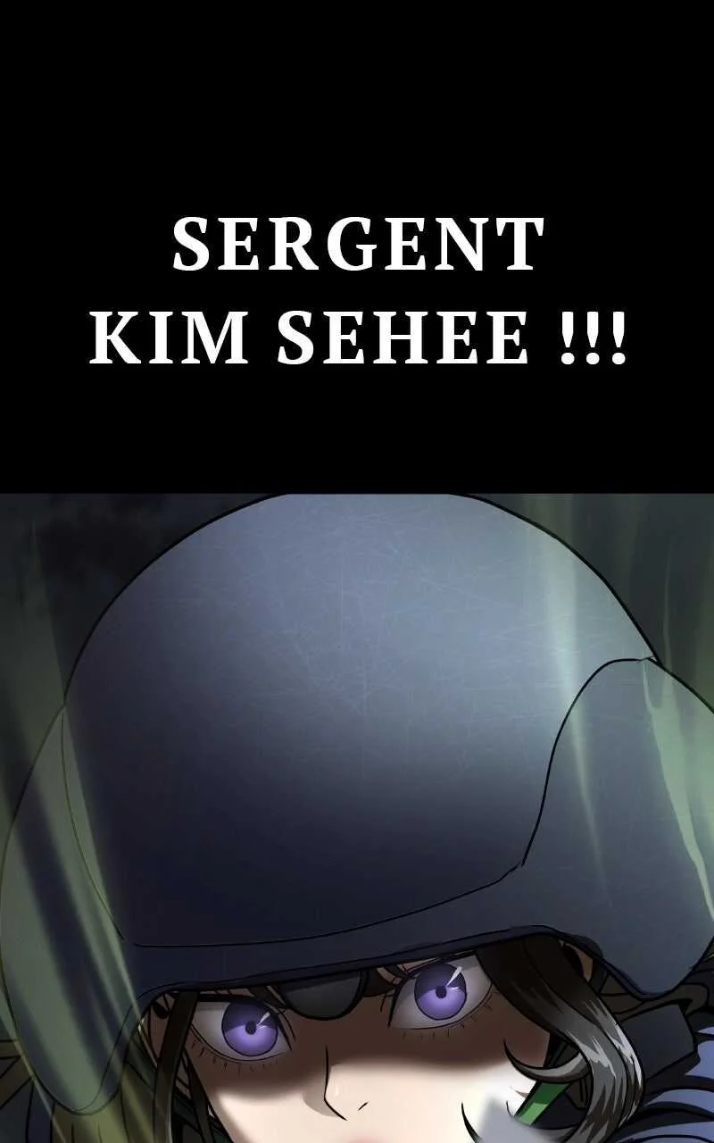 Steel-Eating Player Chapitre 64 - Page 89