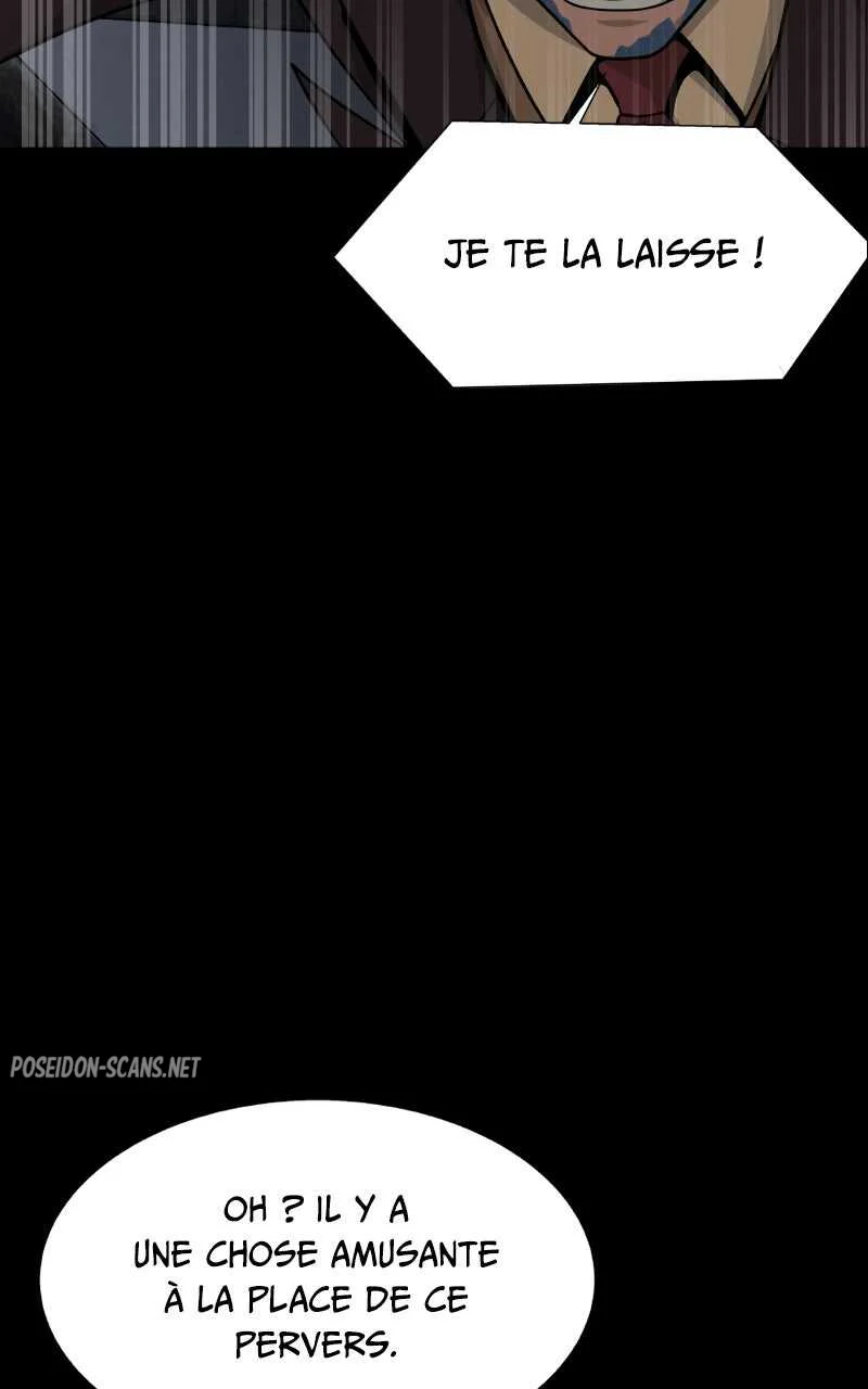 Steel-Eating Player Chapitre 64 - Page 94