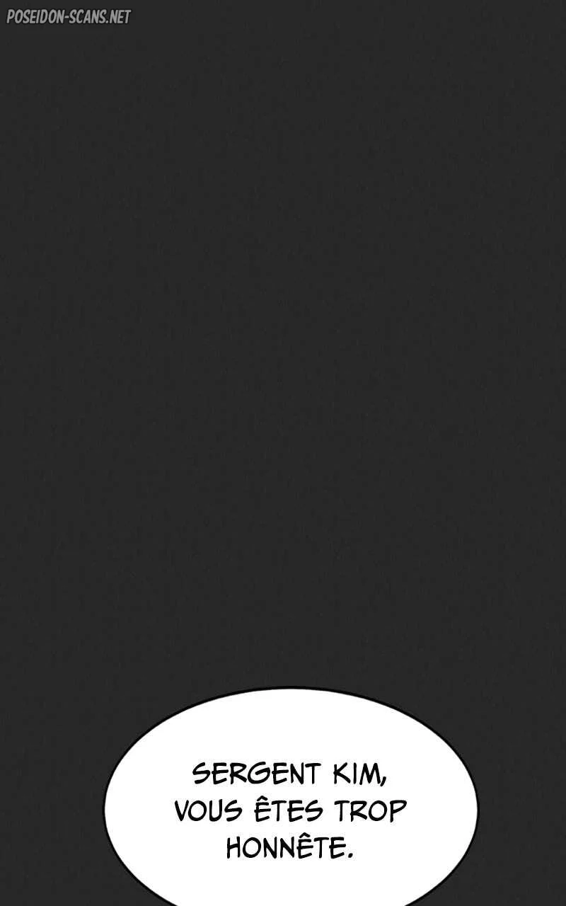 Steel-Eating Player Chapitre 65 - Page 1
