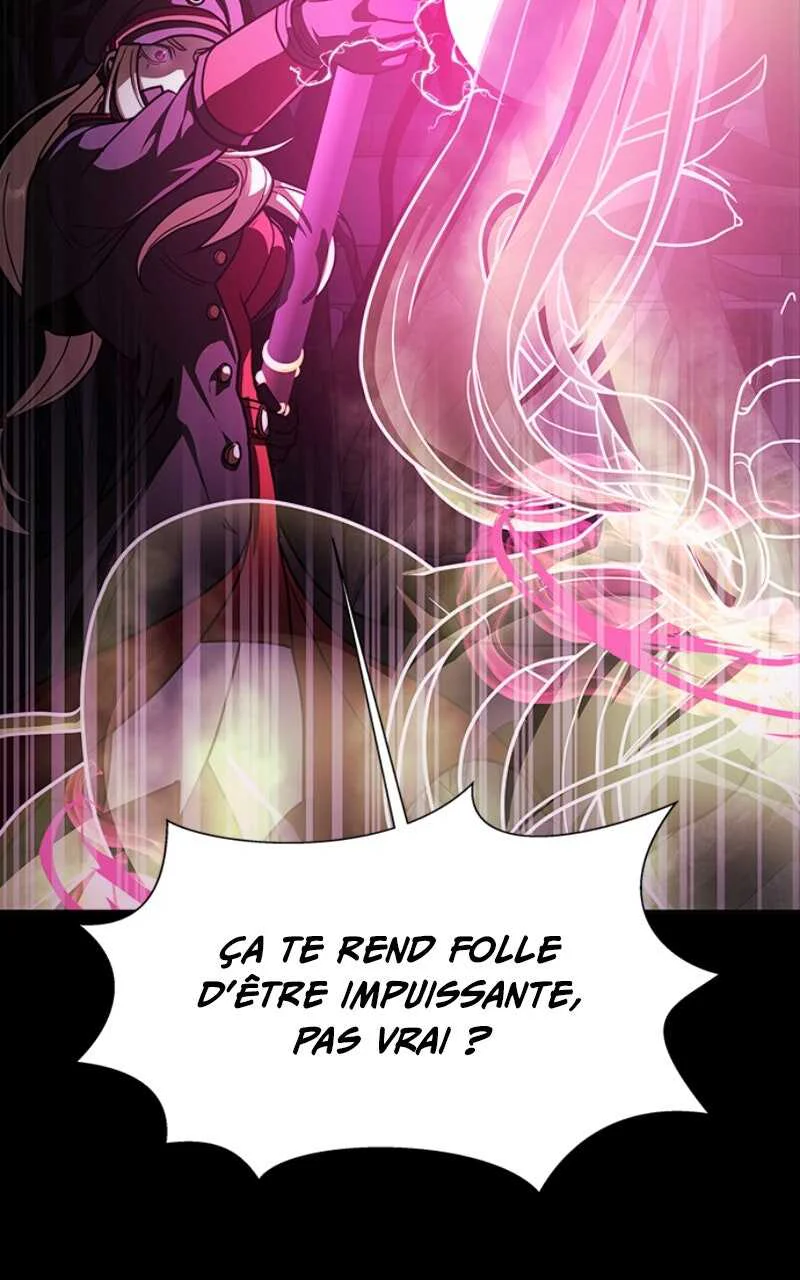 Steel-Eating Player Chapitre 65 - Page 100