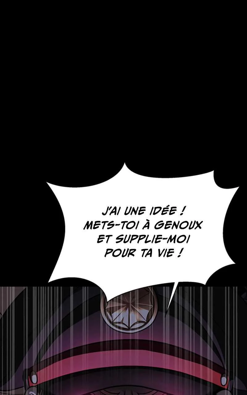 Steel-Eating Player Chapitre 65 - Page 101