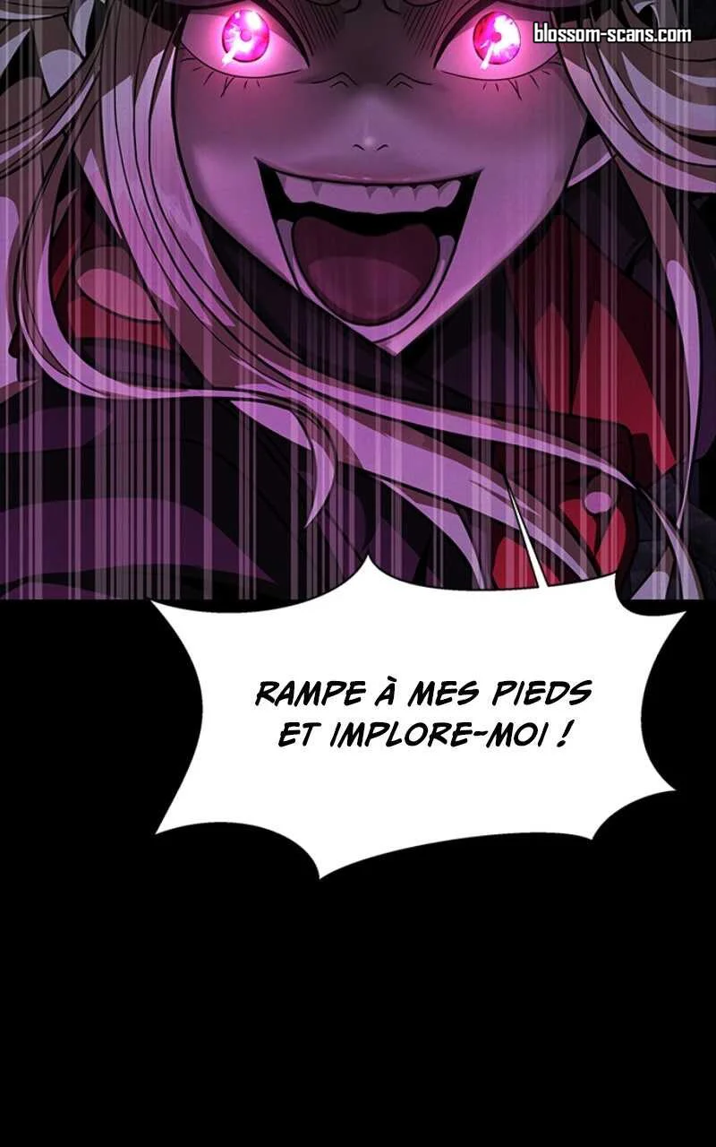 Steel-Eating Player Chapitre 65 - Page 102