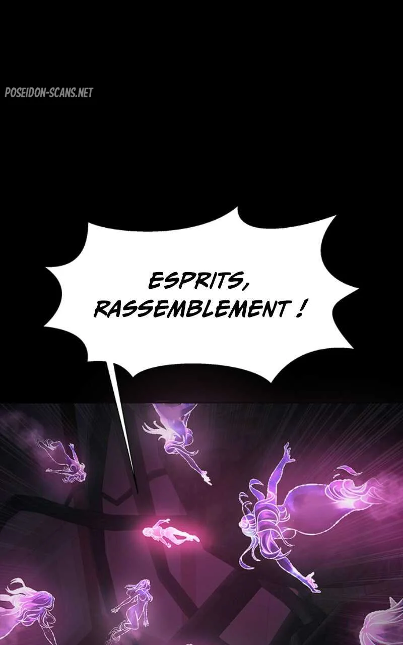 Steel-Eating Player Chapitre 65 - Page 104