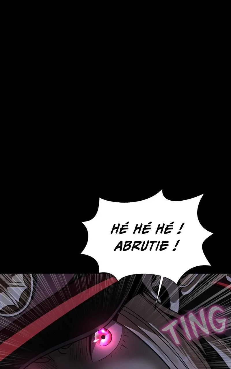 Steel-Eating Player Chapitre 65 - Page 109