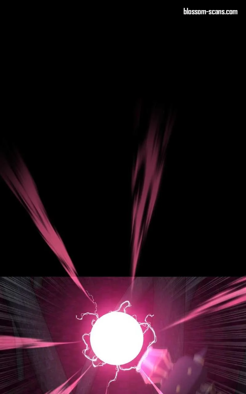 Steel-Eating Player Chapitre 65 - Page 111