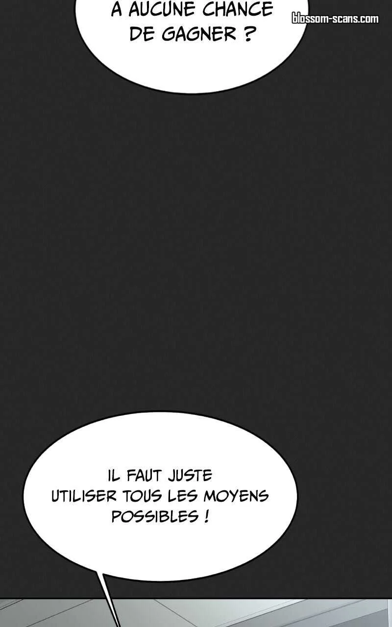 Steel-Eating Player Chapitre 65 - Page 117
