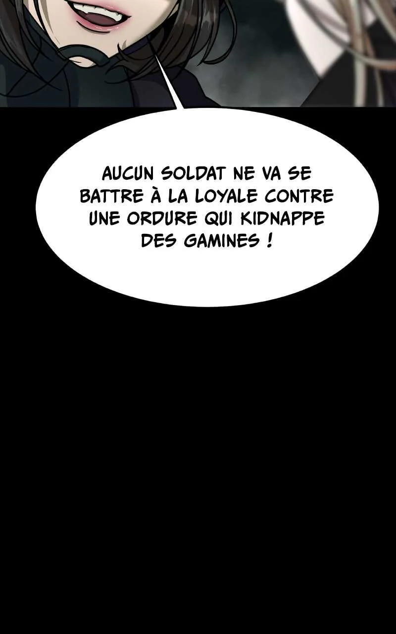 Steel-Eating Player Chapitre 65 - Page 148