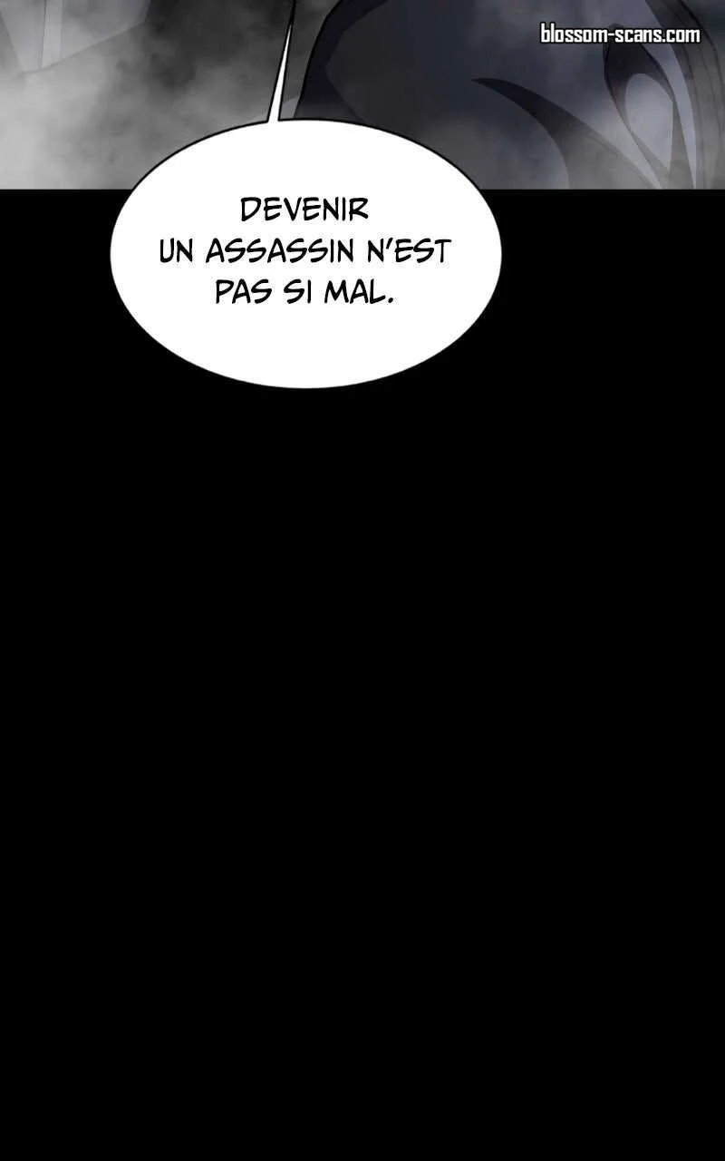 Steel-Eating Player Chapitre 65 - Page 159