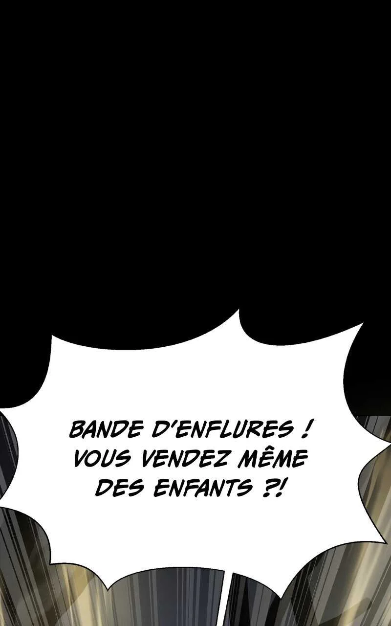 Steel-Eating Player Chapitre 65 - Page 161