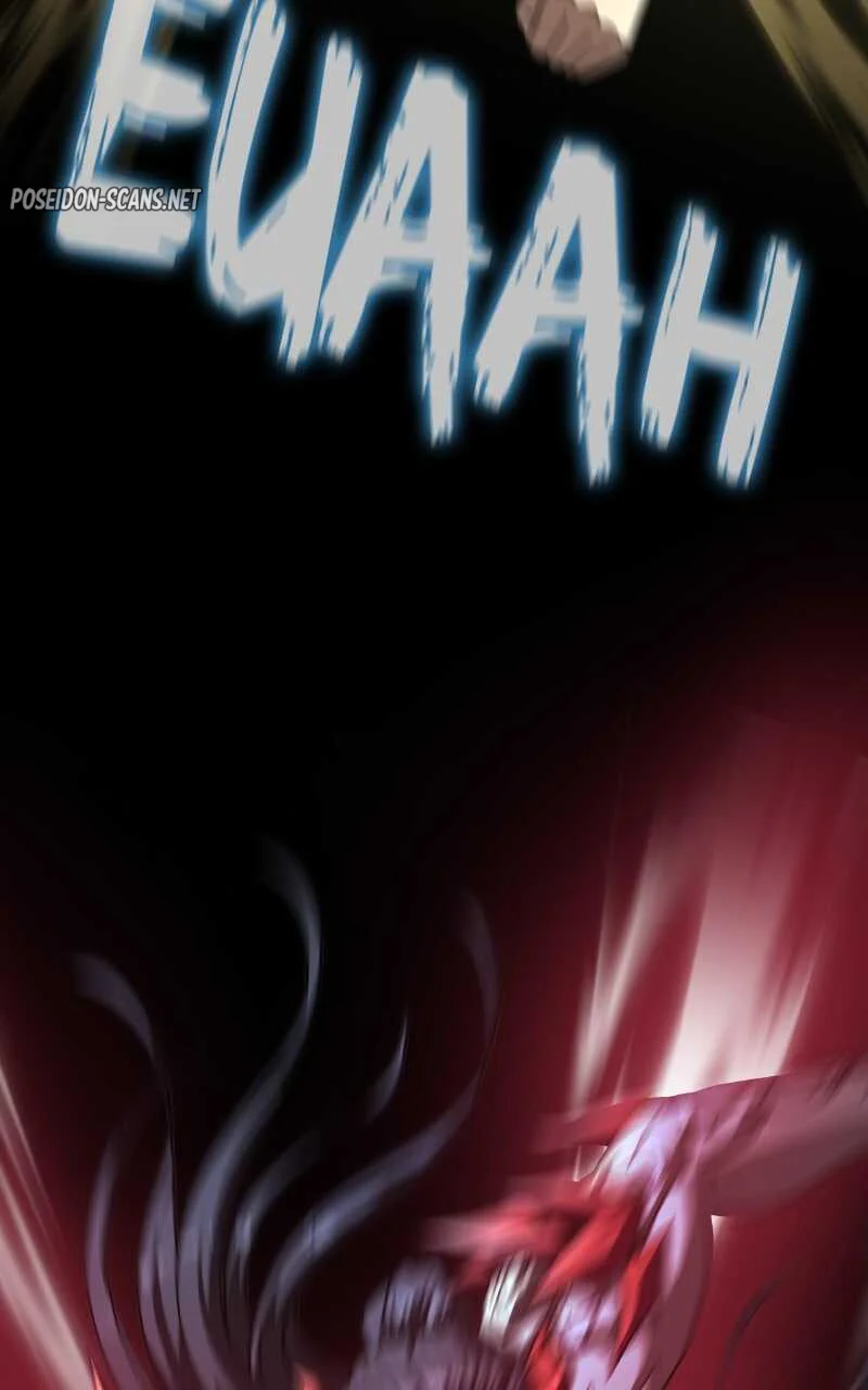 Steel-Eating Player Chapitre 65 - Page 179