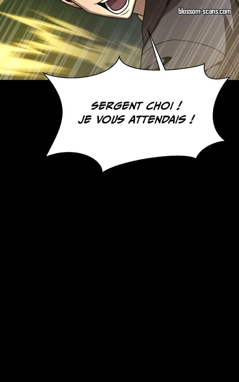 Steel-Eating Player Chapitre 65 - Page 189