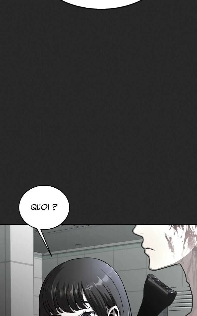 Steel-Eating Player Chapitre 65 - Page 2
