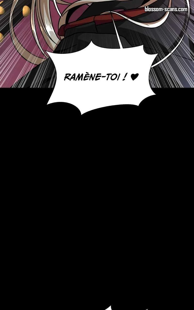 Steel-Eating Player Chapitre 65 - Page 24