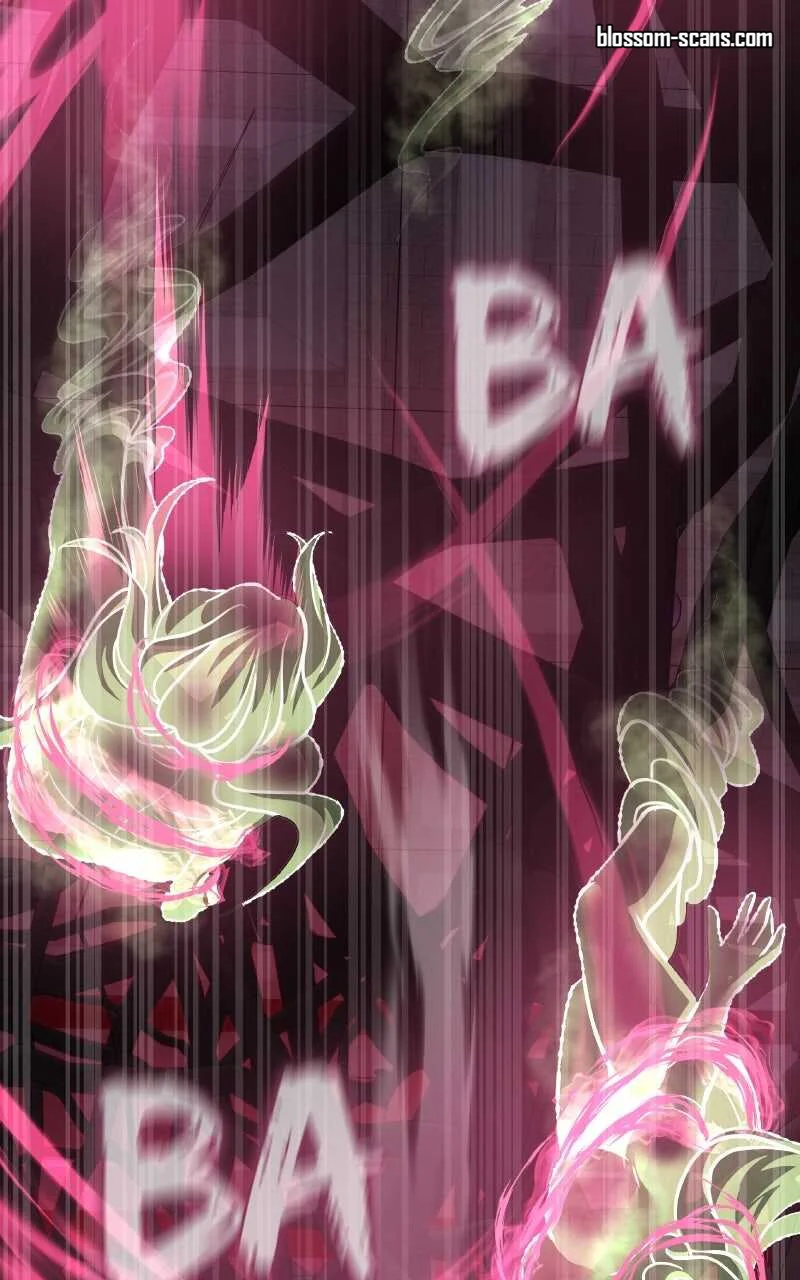 Steel-Eating Player Chapitre 65 - Page 33