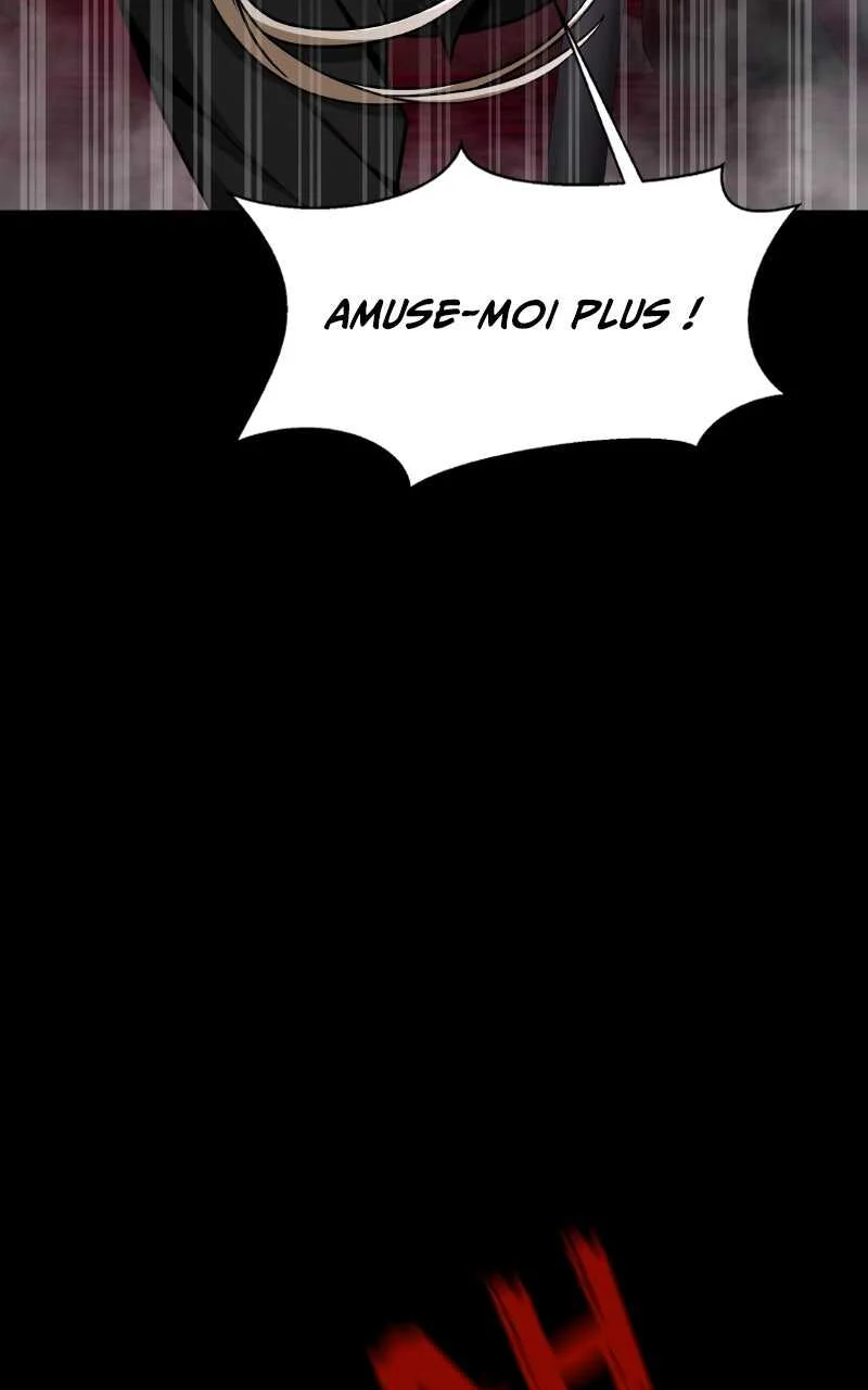 Steel-Eating Player Chapitre 65 - Page 37