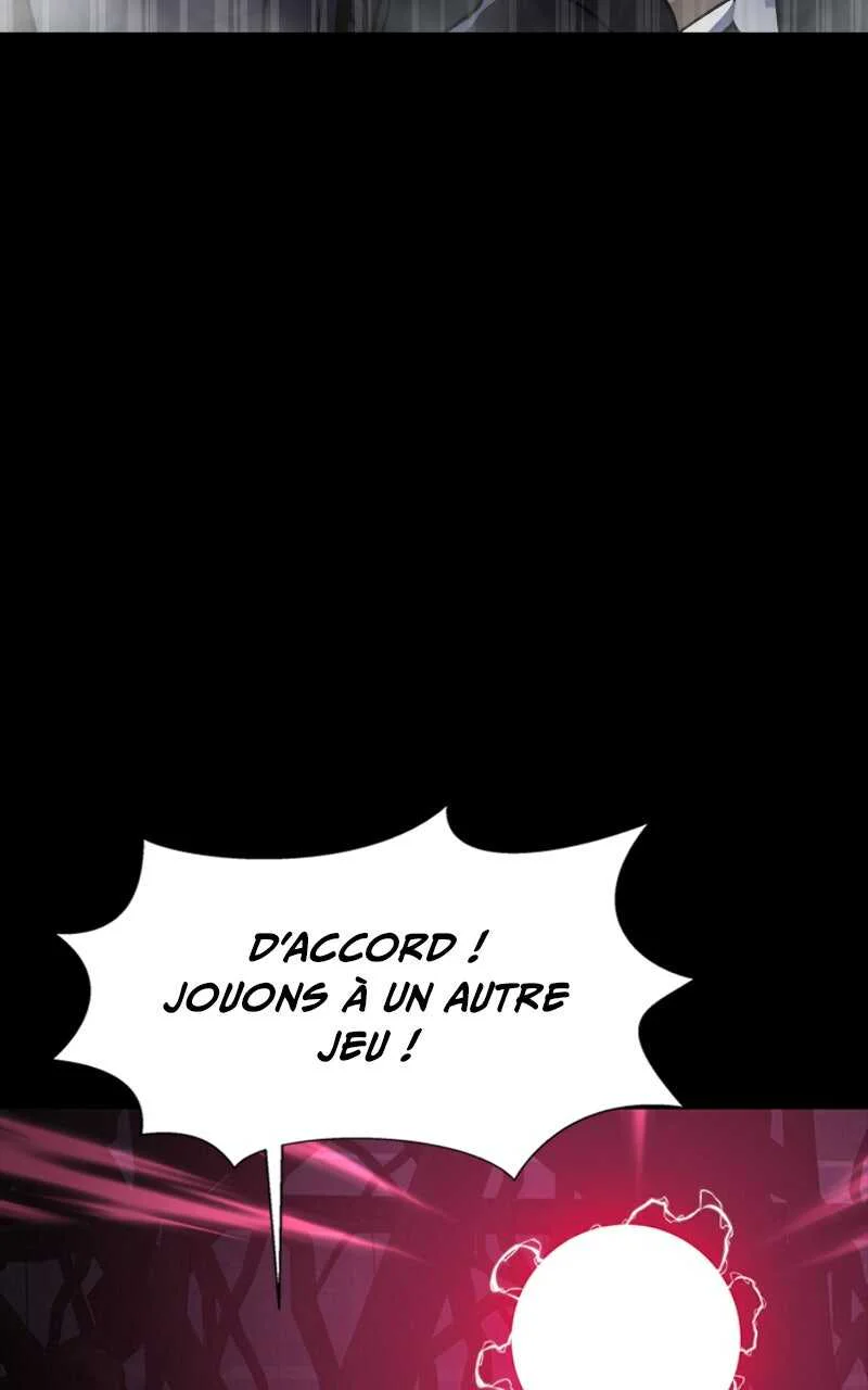 Steel-Eating Player Chapitre 65 - Page 52
