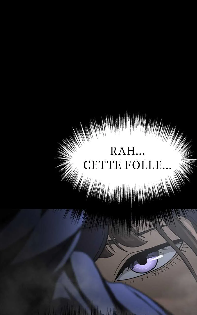 Steel-Eating Player Chapitre 65 - Page 61