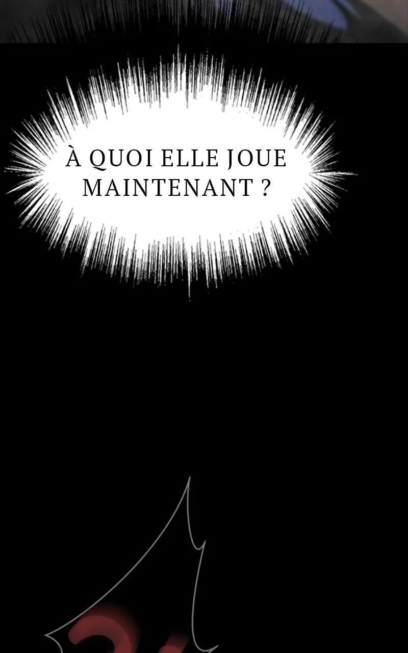 Steel-Eating Player Chapitre 65 - Page 62