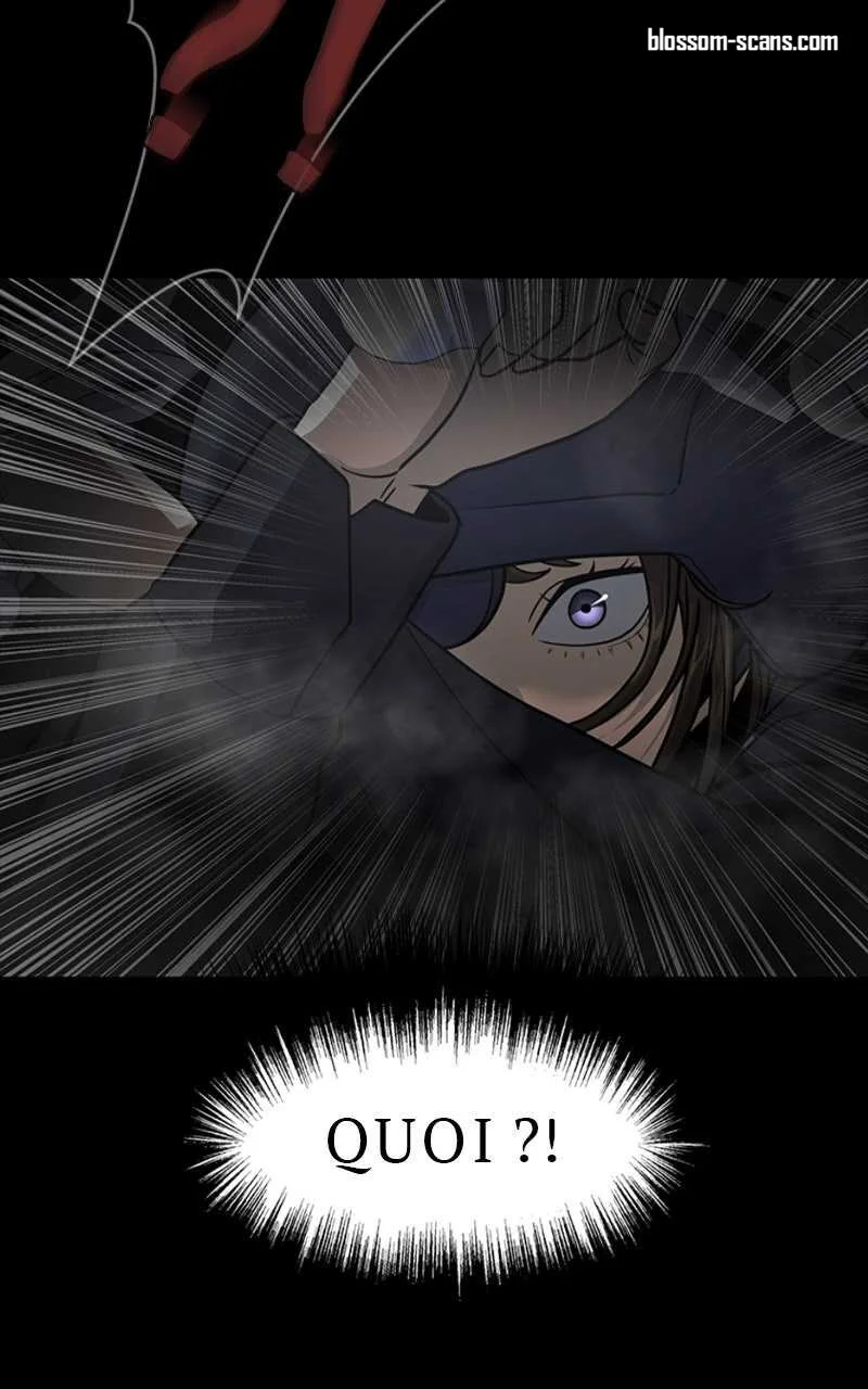 Steel-Eating Player Chapitre 65 - Page 63