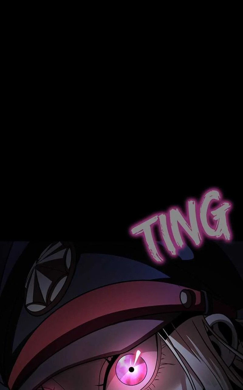 Steel-Eating Player Chapitre 65 - Page 67